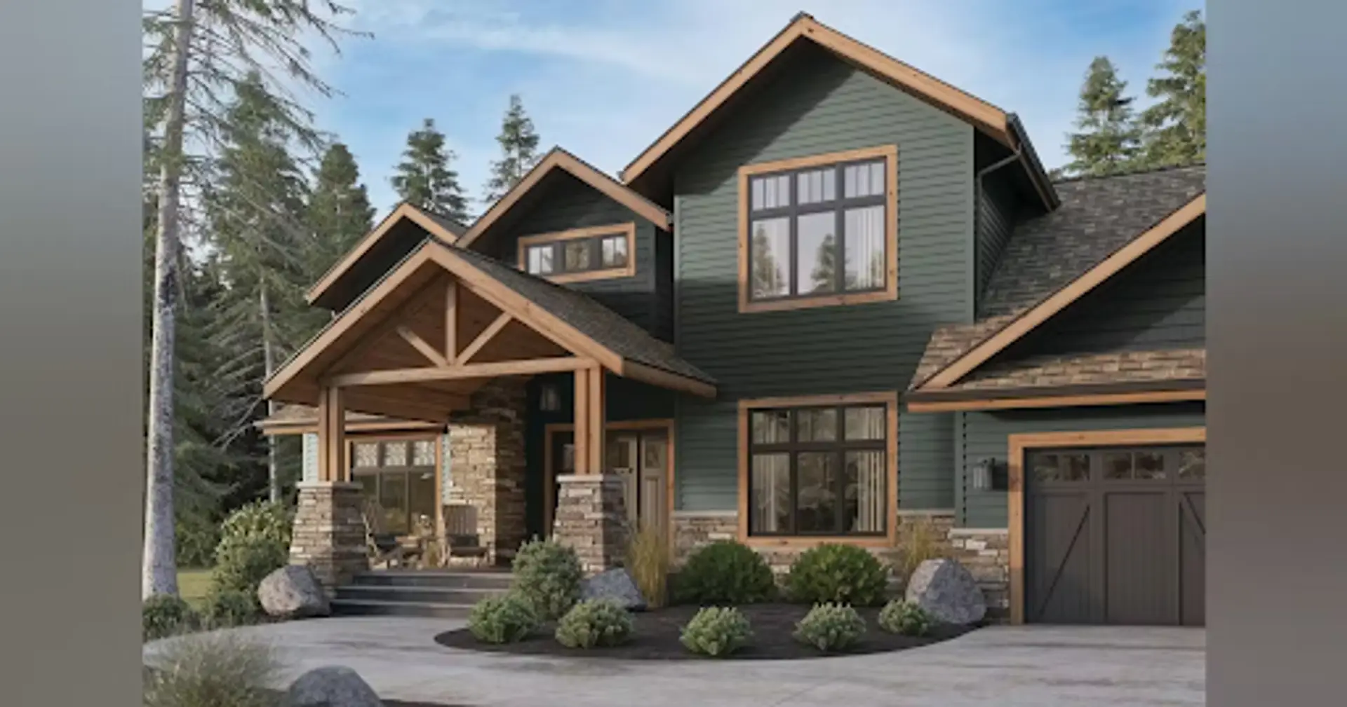 68a2ffb3e4ef803b4634dc06